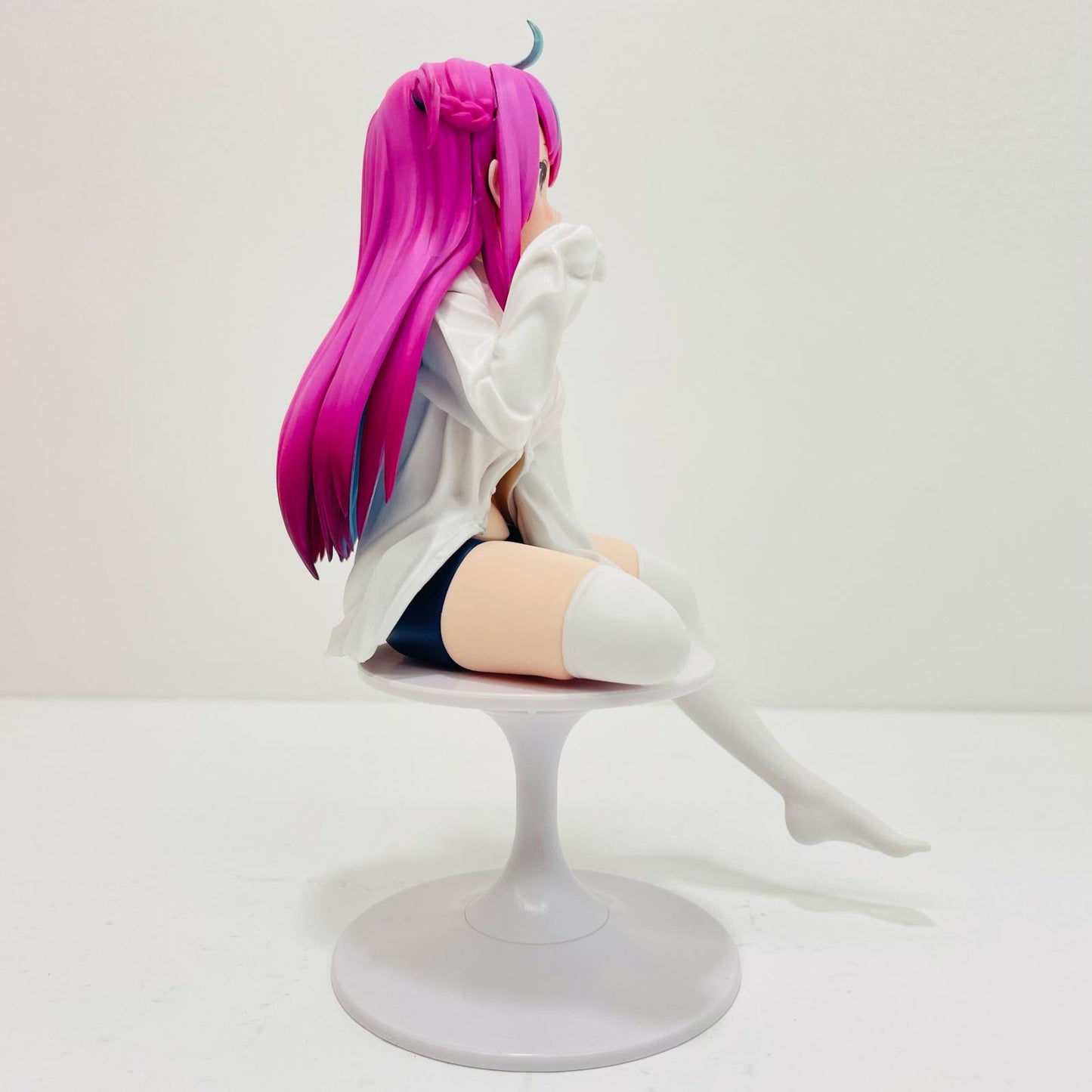 [Used] Minato Aqua #hololiveIF-Relaxtime- "Virtual YouTuber hololive" [Figure]