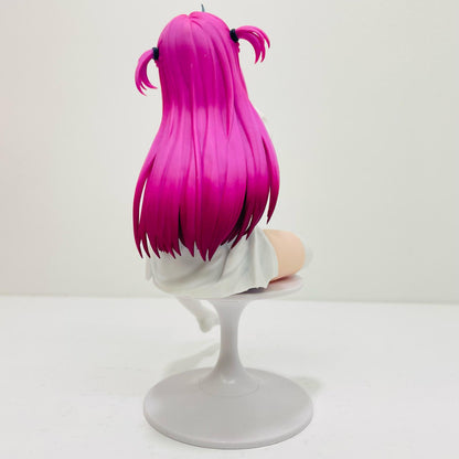 [Used] Minato Aqua #hololiveIF-Relaxtime- "Virtual YouTuber hololive" [Figure]