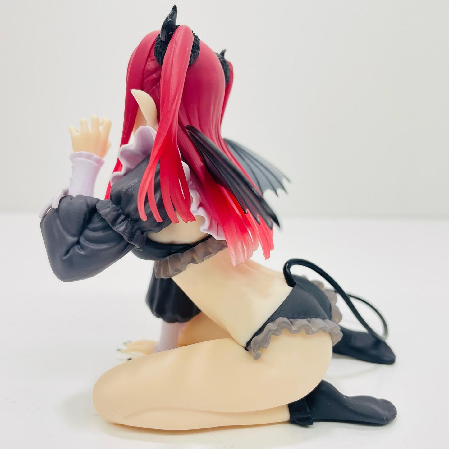 [Used] Marin Kitagawa -Liz ver.- Desktop Cute Figure "My Dress-Up Darling" [Figure]