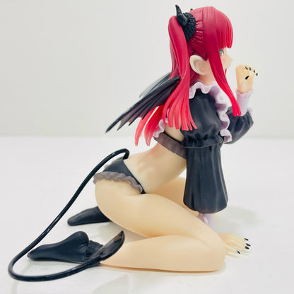 [Used] Marin Kitagawa -Liz ver.- Desktop Cute Figure "My Dress-Up Darling" [Figure]