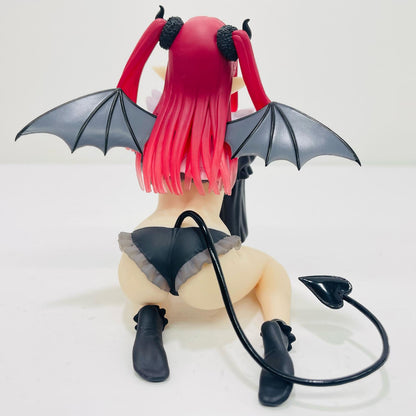 [Used] Marin Kitagawa -Liz ver.- Desktop Cute Figure "My Dress-Up Darling" [Figure]