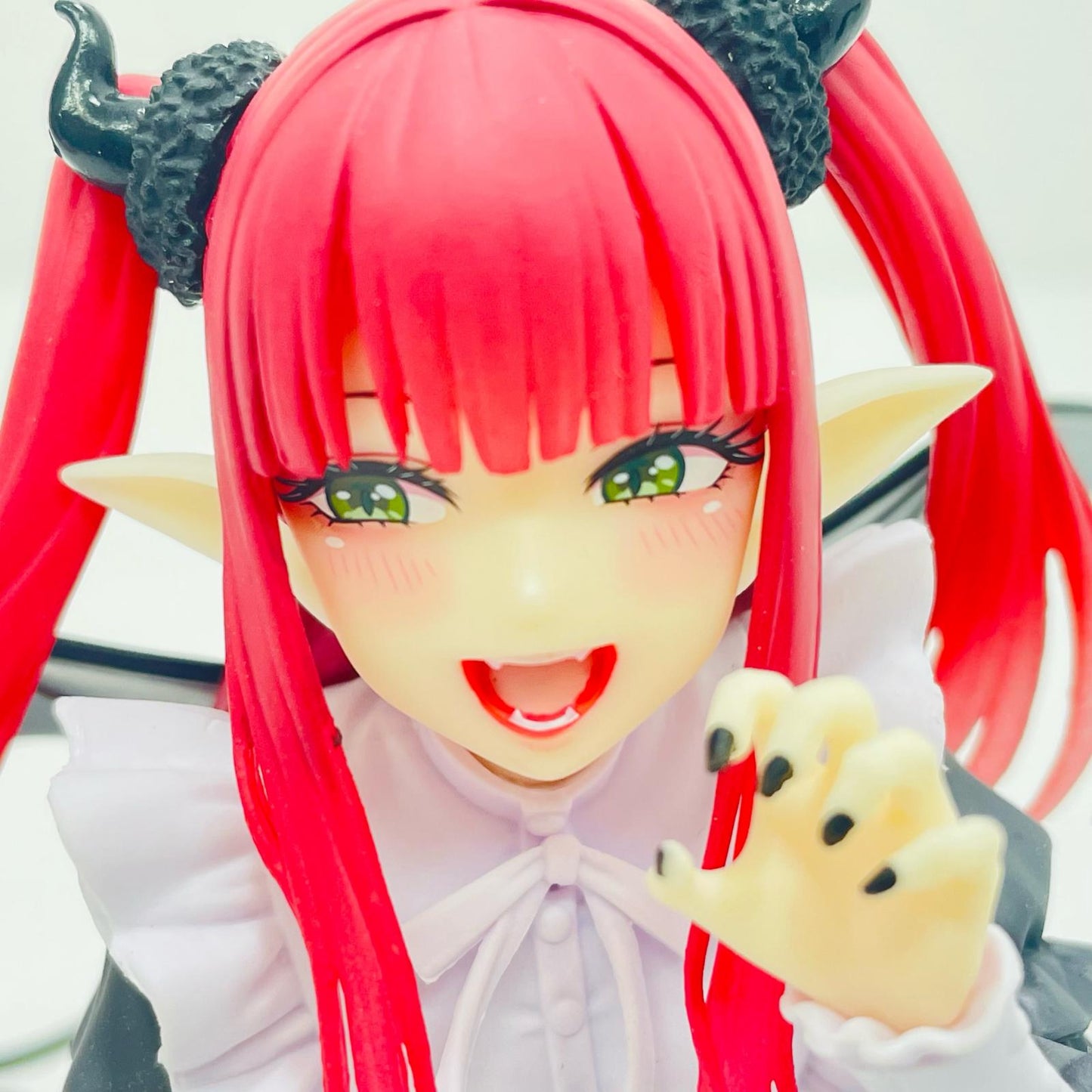 [Used] Marin Kitagawa -Liz ver.- Desktop Cute Figure "My Dress-Up Darling" [Figure]