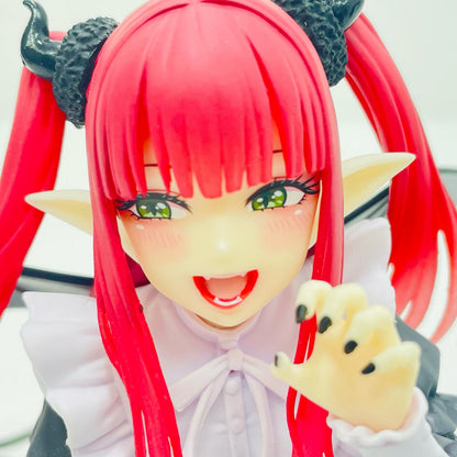 [Used] Marin Kitagawa -Liz ver.- Desktop Cute Figure "My Dress-Up Darling" [Figure]