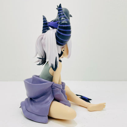 Used: La+ Darknesss #hololiveIF-Relaxtime- "hololive" [Figure]