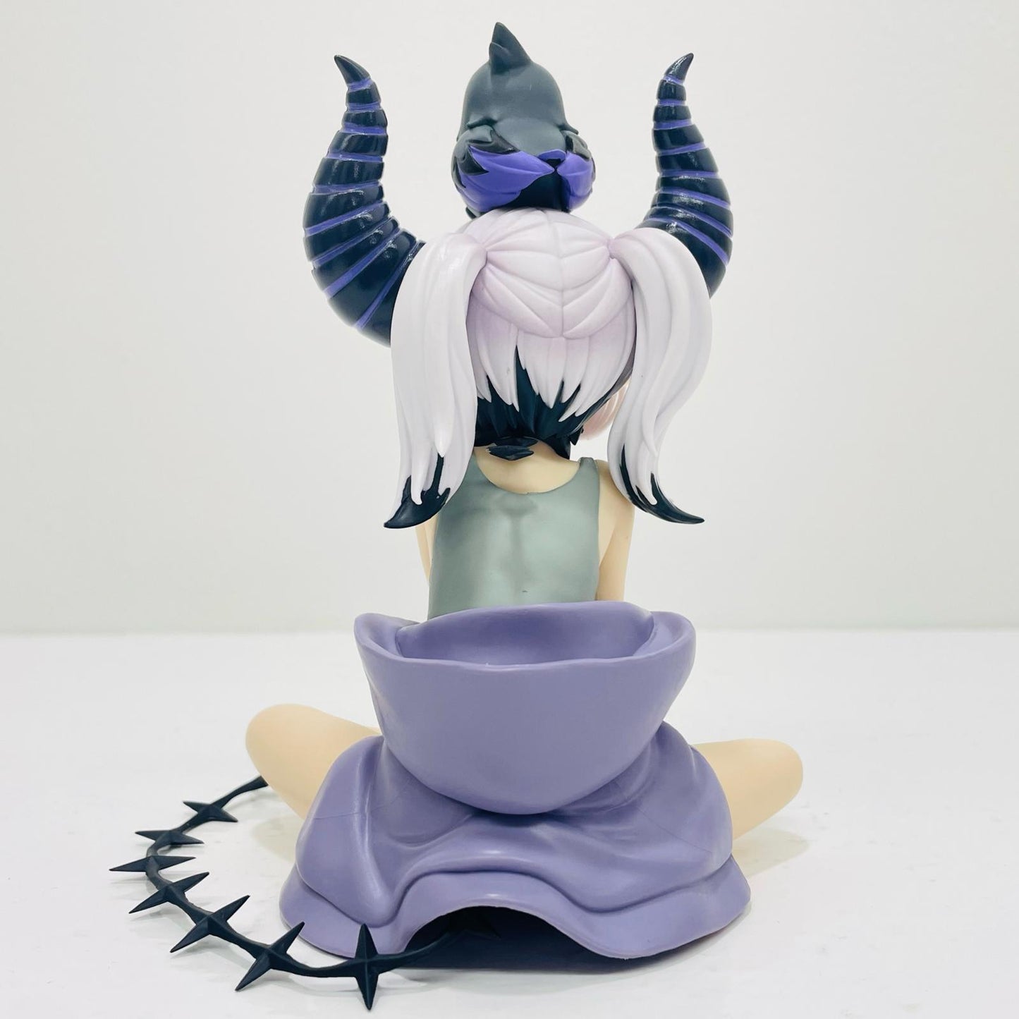 Used: La+ Darknesss #hololiveIF-Relaxtime- "hololive" [Figure]