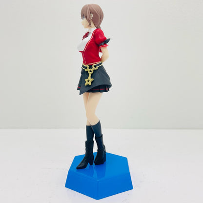 Used: Mochizuki Honami - Desktop x Decorate Collections "Project SEKAI COLORFUL STAGE! feat. Hatsune Miku" [Figure]