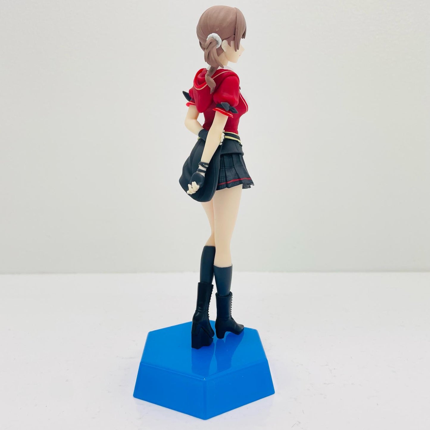 Used: Mochizuki Honami - Desktop x Decorate Collections "Project SEKAI COLORFUL STAGE! feat. Hatsune Miku" [Figure]