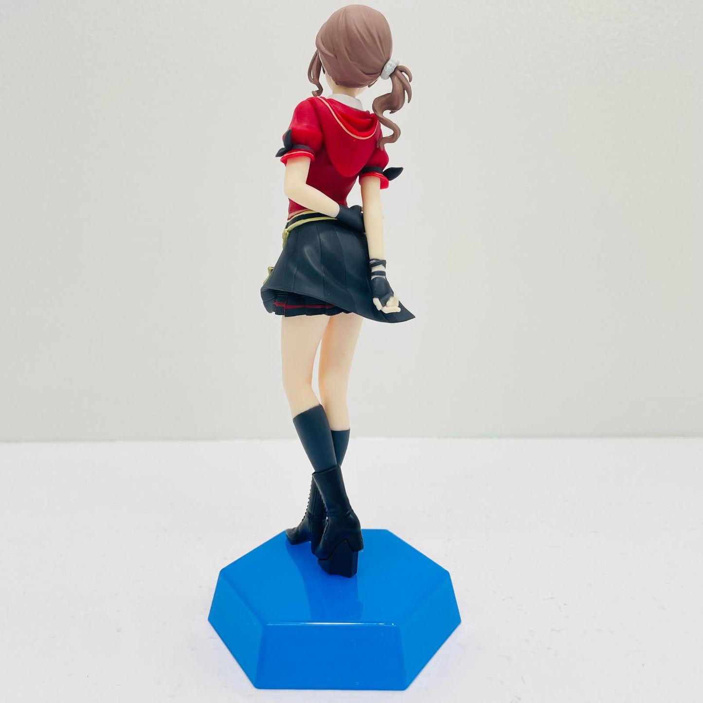 Used: Mochizuki Honami - Desktop x Decorate Collections "Project SEKAI COLORFUL STAGE! feat. Hatsune Miku" [Figure]