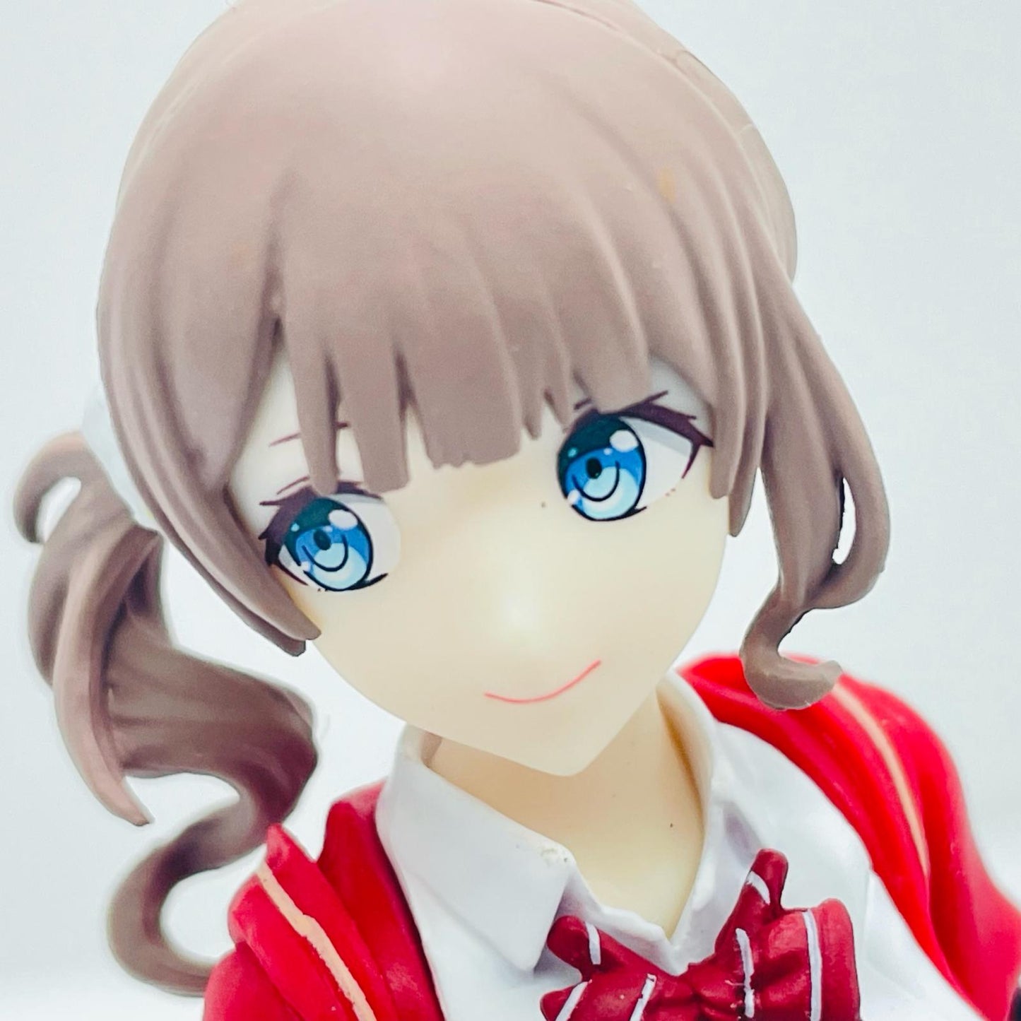 Used: Mochizuki Honami - Desktop x Decorate Collections "Project SEKAI COLORFUL STAGE! feat. Hatsune Miku" [Figure]