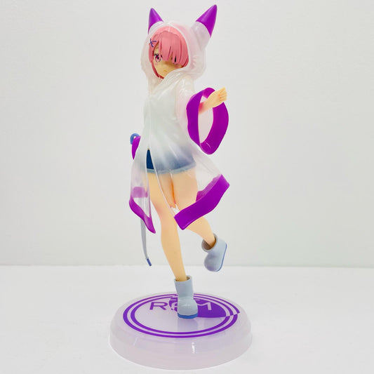[Used] Ram 