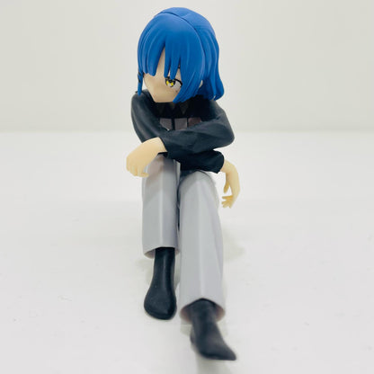 [Used] Ryo Yamada Chokonose Premium Figure "Bocchi the Rock!" [Figure]