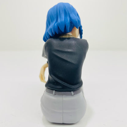 [Used] Ryo Yamada Chokonose Premium Figure "Bocchi the Rock!" [Figure]
