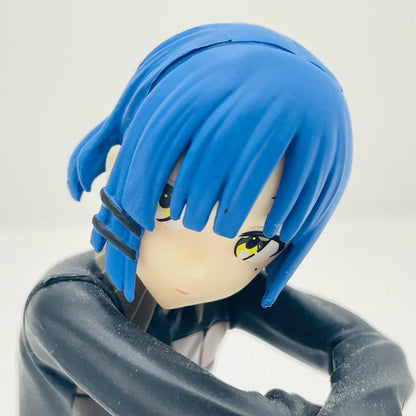 [Used] Ryo Yamada Chokonose Premium Figure "Bocchi the Rock!" [Figure]