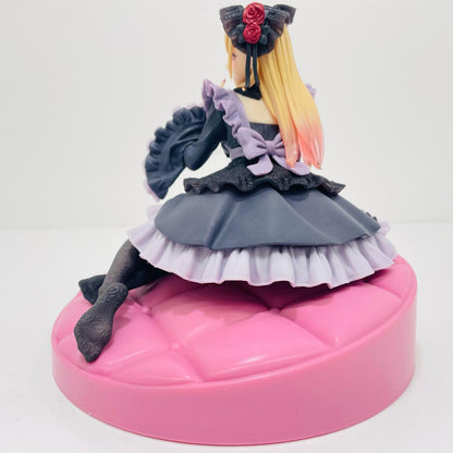 [Used] Marin Kitagawa - Kuroe Shizuku Costume ver. - AMP+ Figure "My Dress-Up Darling" [Figure]