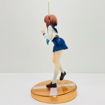 [Used] Kanoko Noko - Vivit Figure from "My Deer Friend Nokoko" [Figure]