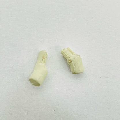 [Used] Kanoko Noko - Vivit Figure from "My Deer Friend Nokoko" [Figure]