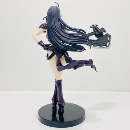 [Used] Albedo - Bikini Armor ver. Figure "Overlord" [Figure]
