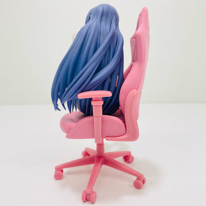 【中古】 シュワちゃん-フィギュア「VTuberなんだが配信切り忘れたら伝説になってた」【フィギュア】