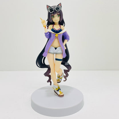 [Used] Kyaru "Princess Connect! Re:Dive" Special Figure -Kyaru- [Figure]