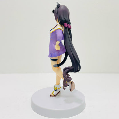 [Used] Kyaru "Princess Connect! Re:Dive" Special Figure -Kyaru- [Figure]