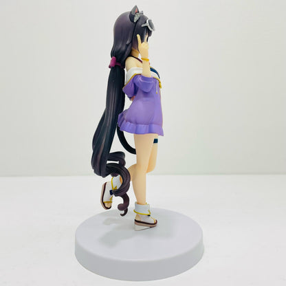 [Used] Kyaru "Princess Connect! Re:Dive" Special Figure -Kyaru- [Figure]