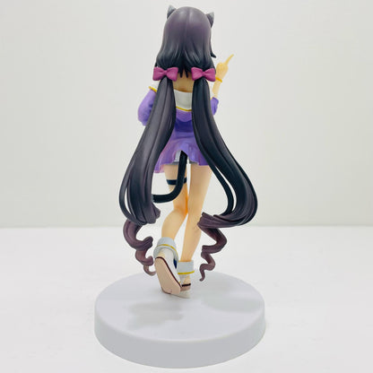 [Used] Kyaru "Princess Connect! Re:Dive" Special Figure -Kyaru- [Figure]