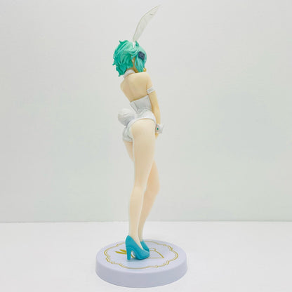 【中古】 シノン・ホワイトパールver.-BiCuteBunniesFigure「ソードアート・オンライン」【フィギュア】