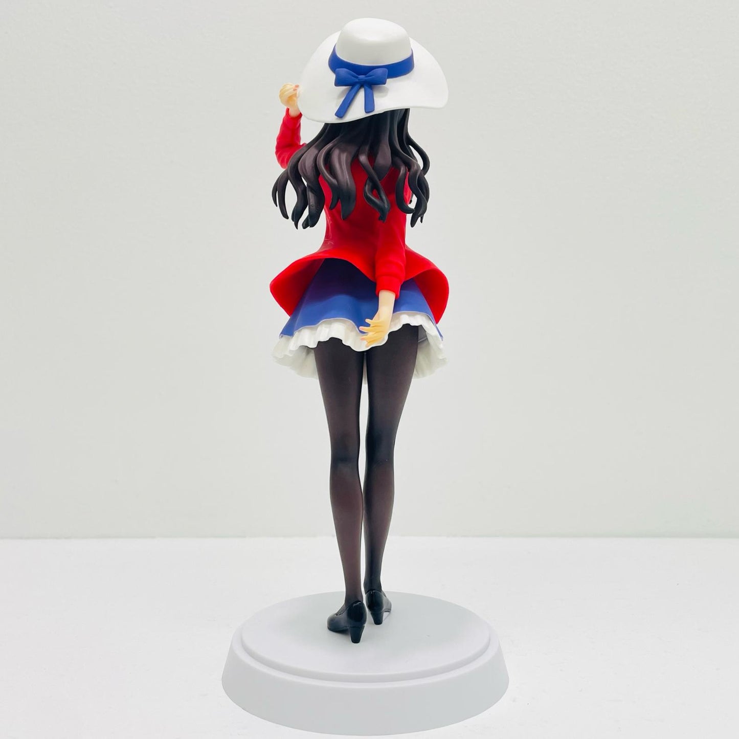 [Used] Utaha Kasumigaoka Super Premium Figure "Saekano: How to Raise a Boring Girlfriend Fine" [Figure]