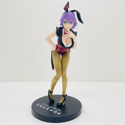 [Used] Hiro Segawa/Premium Figure "Kakkou no Iinazuke" [Figure]