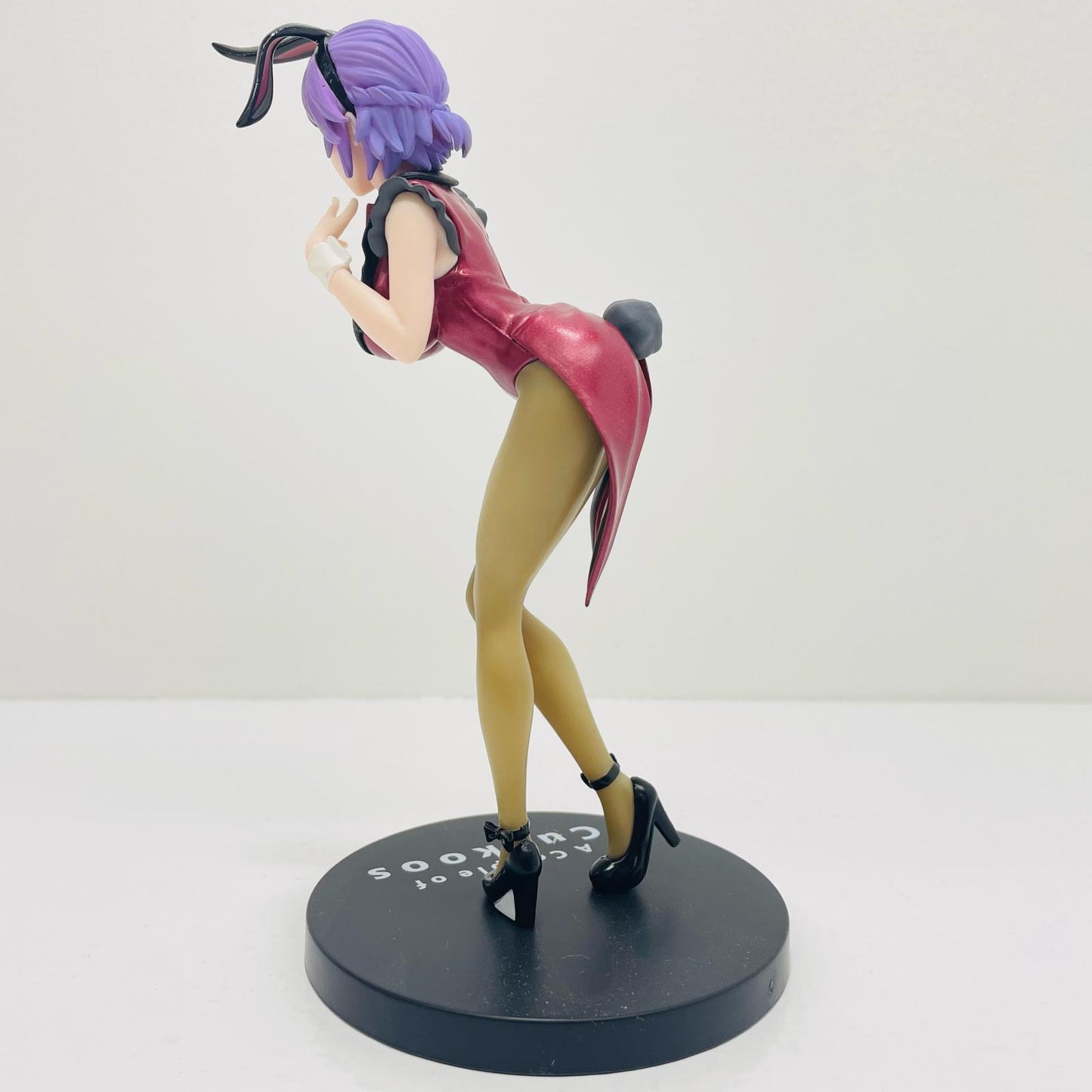 [Used] Hiro Segawa/Premium Figure "Kakkou no Iinazuke" [Figure]