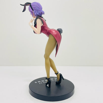 [Used] Hiro Segawa/Premium Figure "Kakkou no Iinazuke" [Figure]
