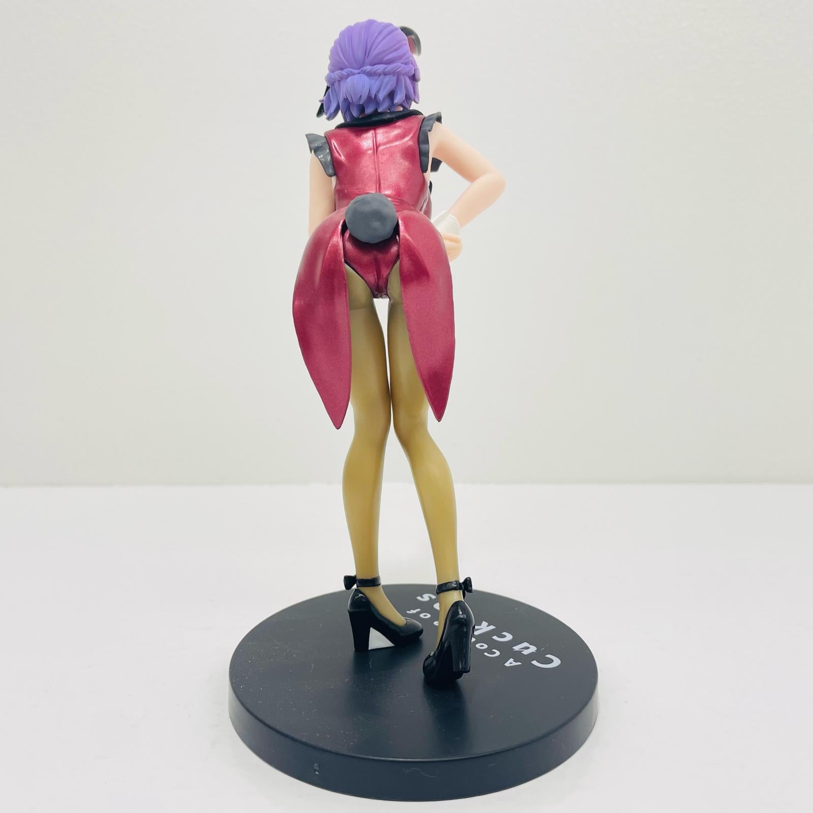 中古】 瀬川ひろ/プレミアムフィギュア「カッコウの許嫁」【フィギュア