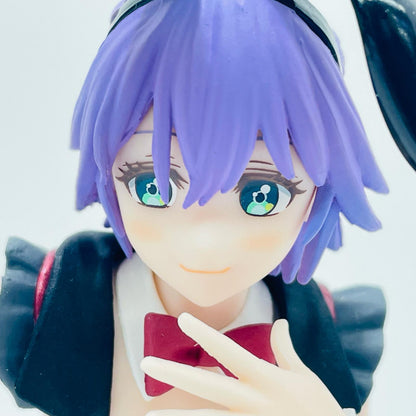 [Used] Hiro Segawa/Premium Figure "Kakkou no Iinazuke" [Figure]