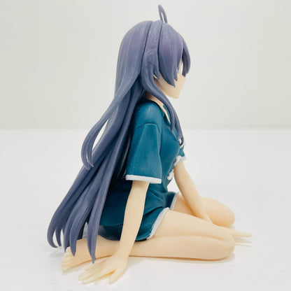 [Used] Ayano Kimijima - Chokonose Premium Figure "Arya Sometimes Hides Her Feelings in Russian" [Figure]