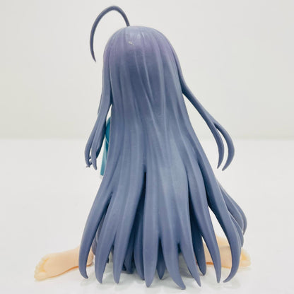 [Used] Ayano Kimijima - Chokonose Premium Figure "Arya Sometimes Hides Her Feelings in Russian" [Figure]