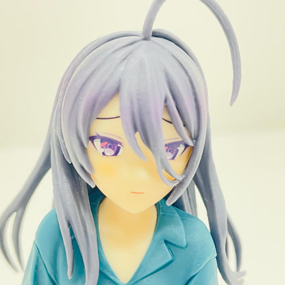 [Used] Ayano Kimijima - Chokonose Premium Figure "Arya Sometimes Hides Her Feelings in Russian" [Figure]