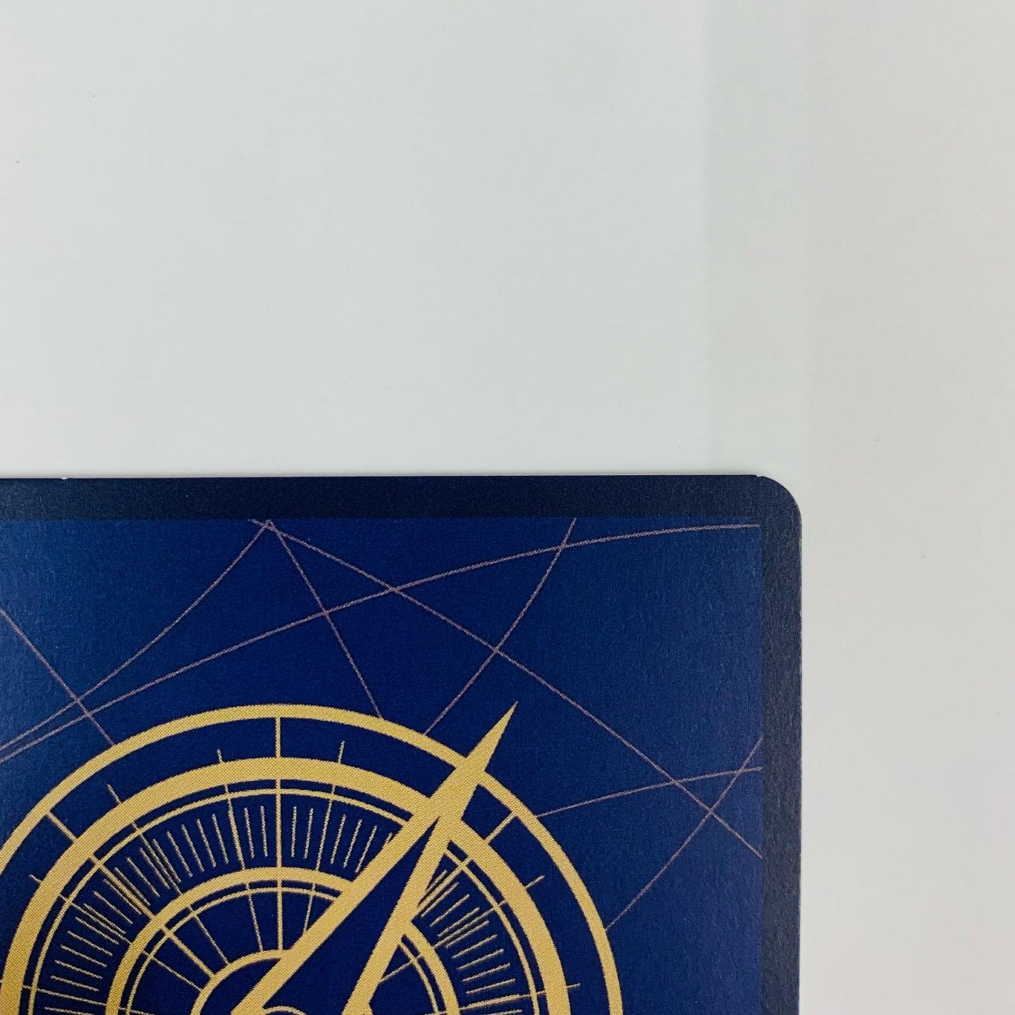 【中古】 ナミ(sho) SR EB03-053