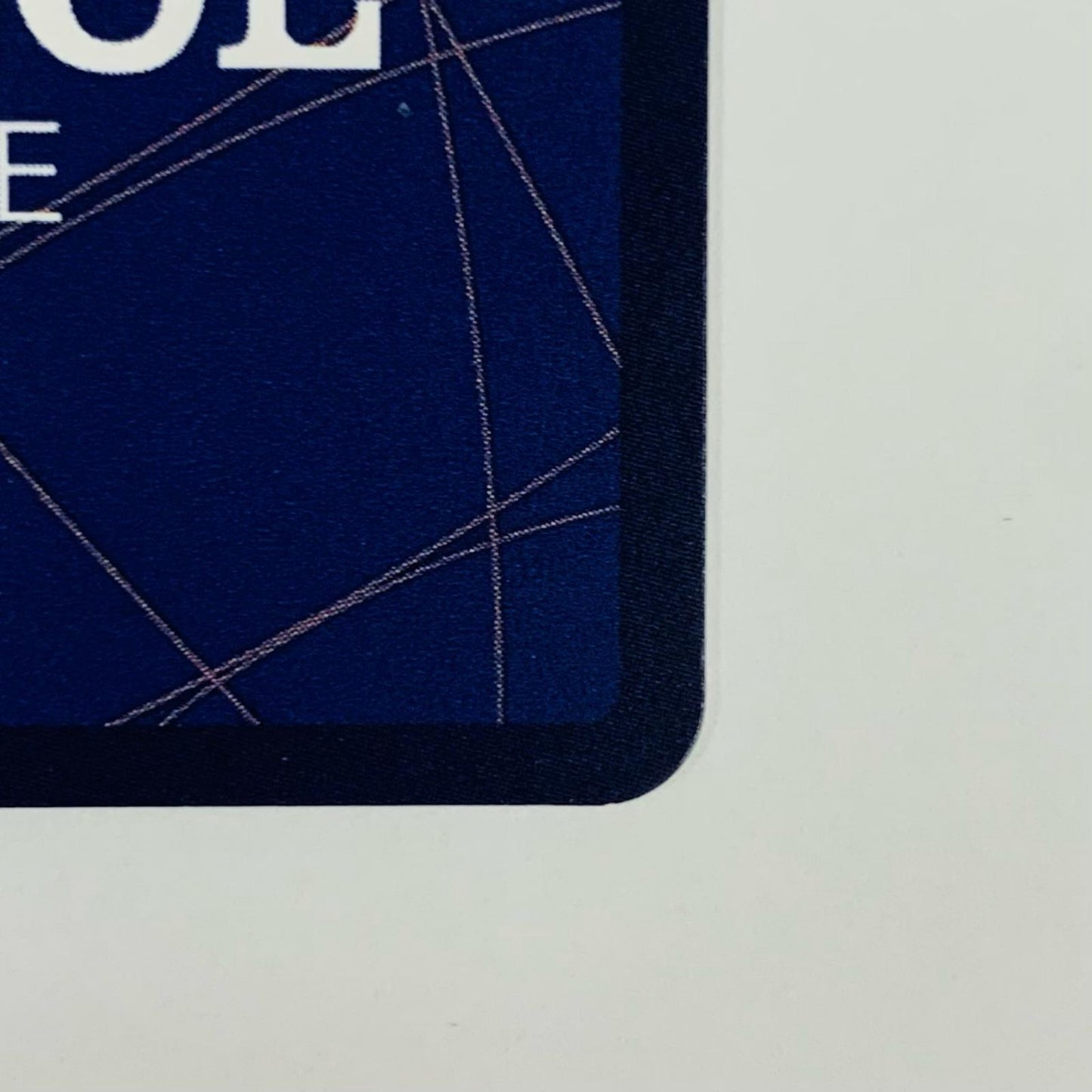 【中古】 ナミ(sho) SR EB03-053