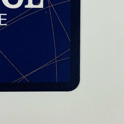 【中古】 ナミ(sho) SR EB03-053