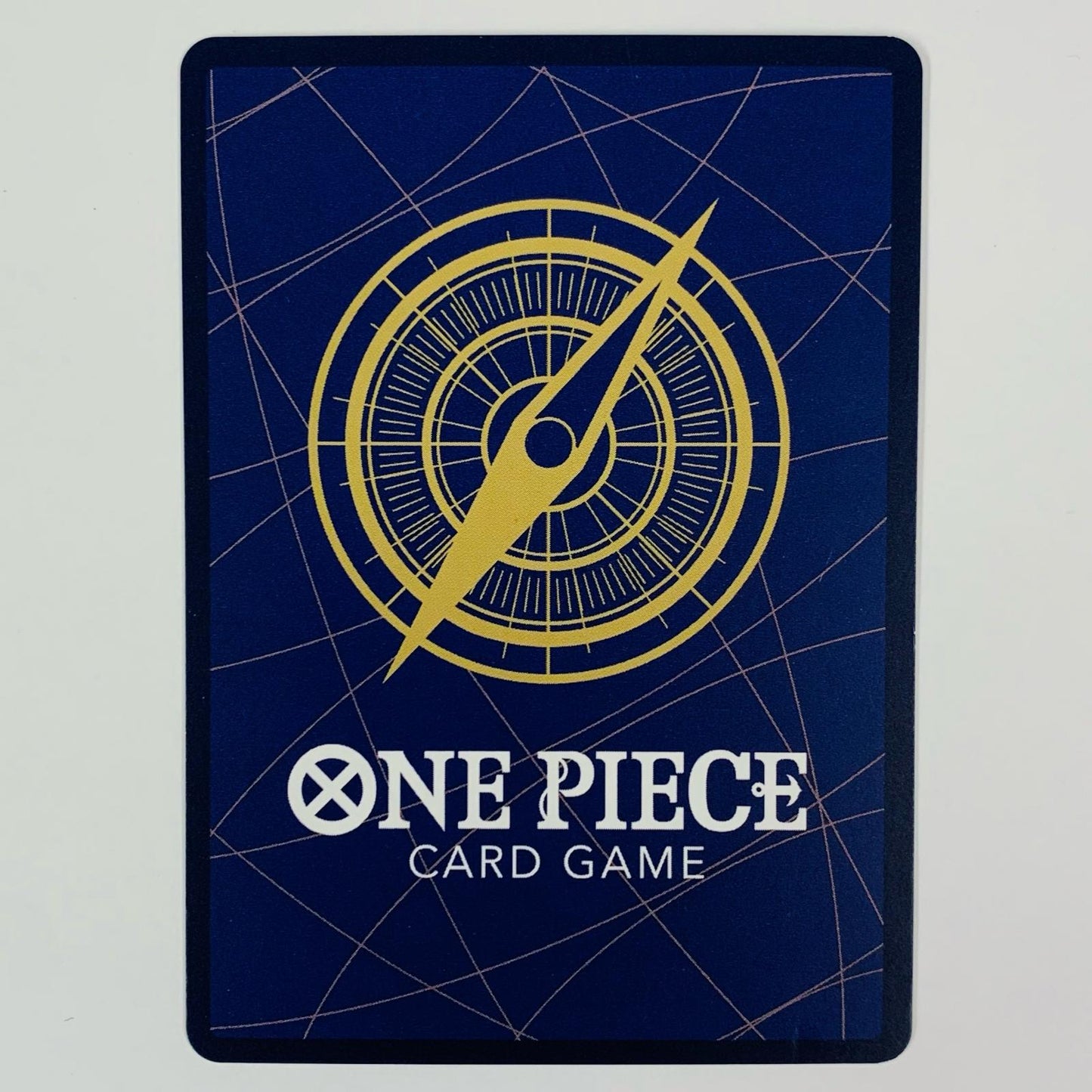 【中古】 ナミ[パラレル](kou takase) SR EB03-053