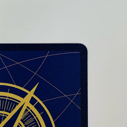 【中古】 ナミ[パラレル](kou takase) SR EB03-053