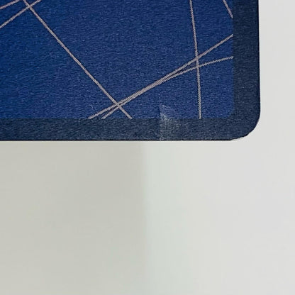 【中古】 ナミ[パラレル](kou takase) SR EB03-053