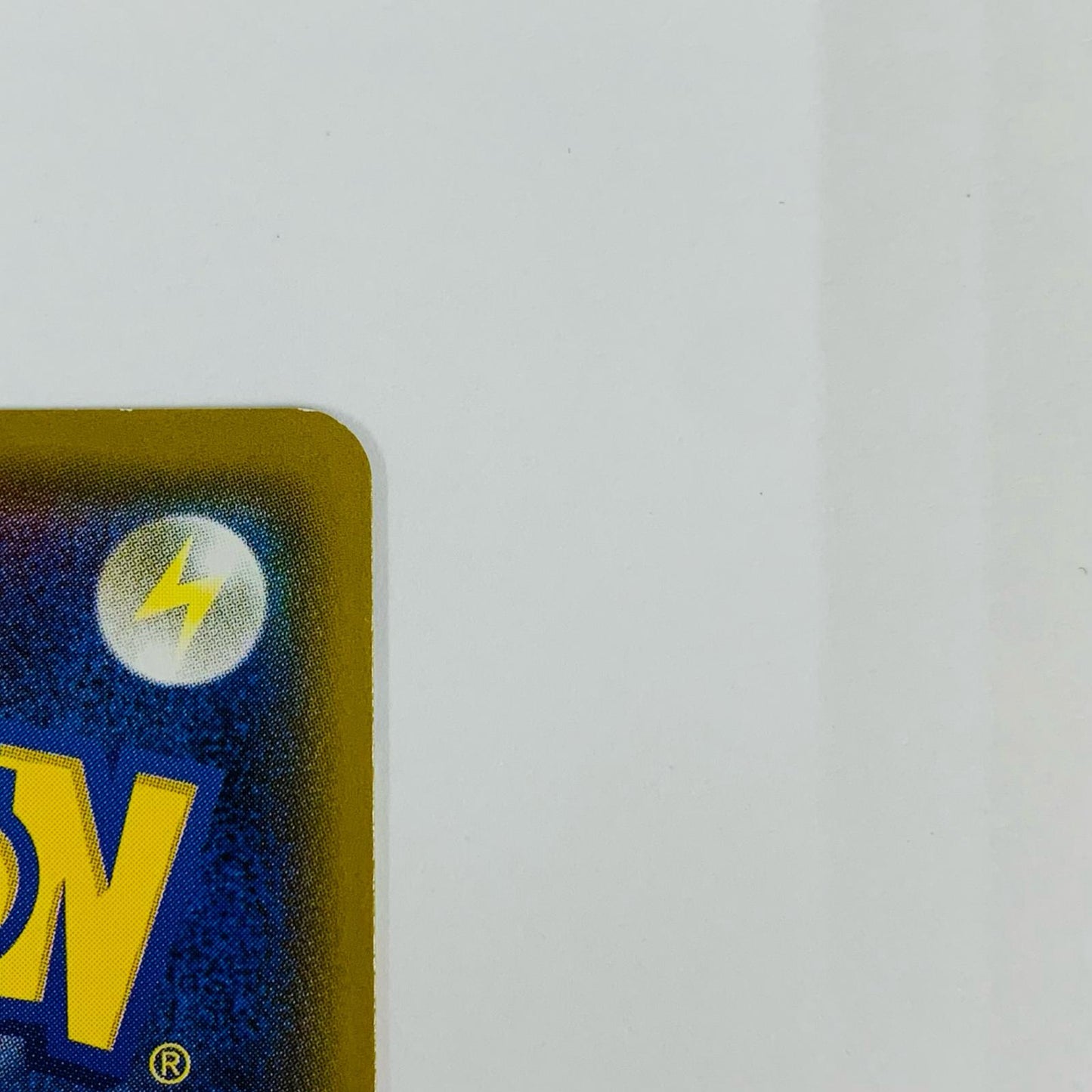【Used】 Charizard VMAX - SC-002