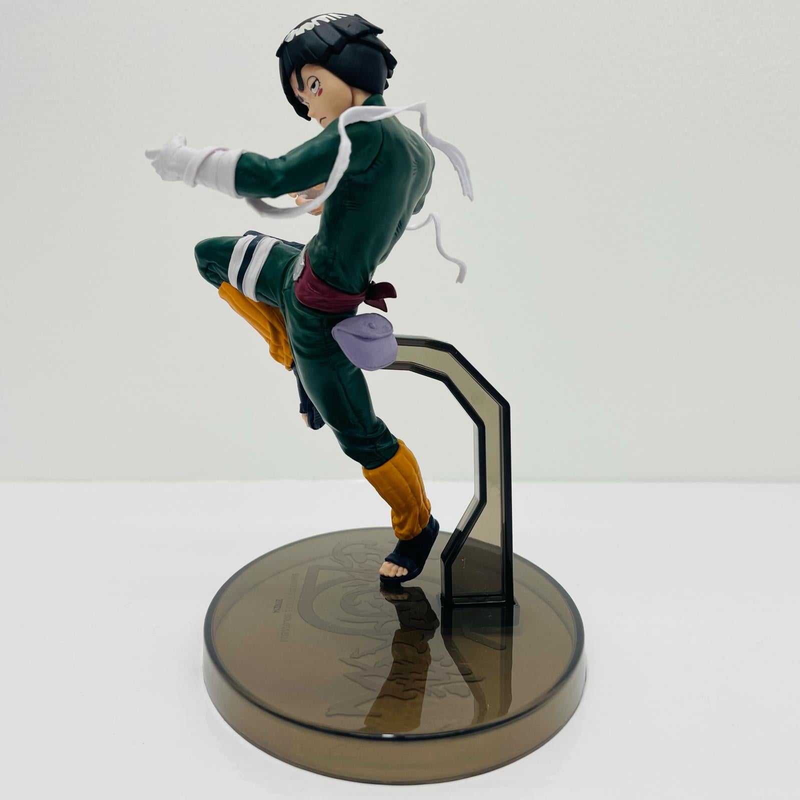 【未開封】12点 フィギュア ゴールデンカムイ リゼロ ナルト BLEACH Amazon.co.jp: TAMASHII NATIONS フィギュアーツZERO NARUTO-ナルト