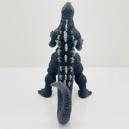 [Used] Godzilla (2004) - Toho Monster Series Monster Roar Attack "Godzilla Final Wars" [Figure]