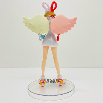 [Used] G Prize Uta/Figure "FILM RED/Ichiban Kuji One Piece" [Figure]