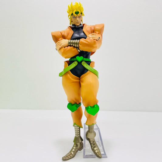 【中古】 DIO-Mometria「ジョジョの奇妙な冒険スターダストクルセイダース」【フィギュア】