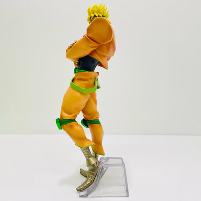 [Used] DIO-Mometria "JoJo's Bizarre Adventure: Stardust Crusaders" [Figure]