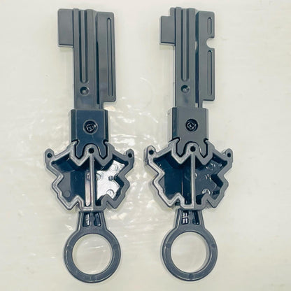 【中古】 DXクモノスレイヤー「王様戦隊キングオージャー」【フィギュア】