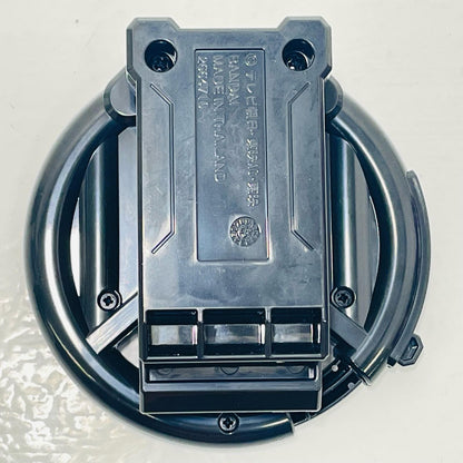 【中古】 DXクモノスレイヤー「王様戦隊キングオージャー」【フィギュア】